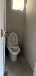 Blk 804 King George's Avenue (Kallang/Whampoa), HDB 3 Rooms #603772371